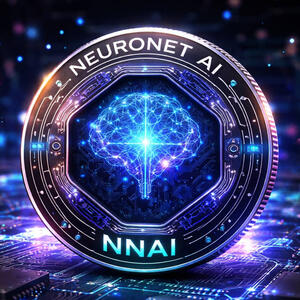 NeuroNet AI